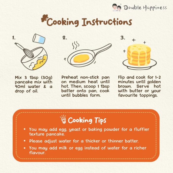 natural-baby-veggie-pancake-cooking-instructions