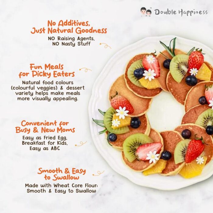 natural-baby-veggie-pancake-premix-fun-meals