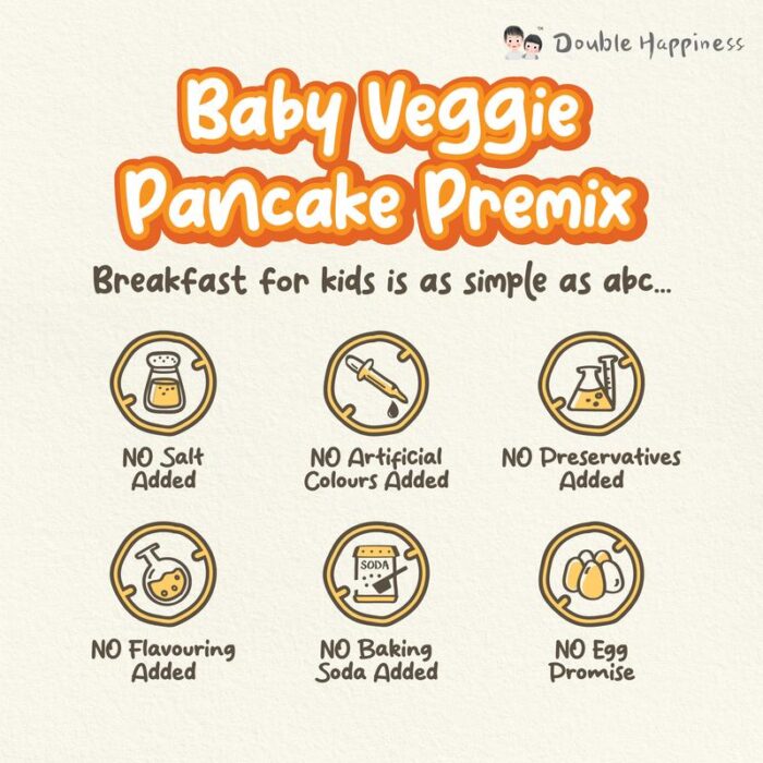 natural-baby-veggie-pancake-premix-no-additives