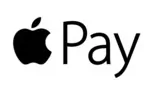 Apple Pay