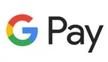 Google Pay