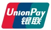 Union Pay