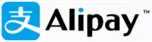 Alipay