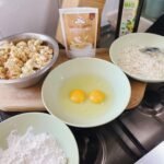 Doublehappinessasiafoods_babyfoodrecipe_broth_seasoning_blw_fingerfood_toddlermeal_cauliflower_nuggets_dh_ingredients