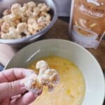 Doublehappinessasiafoods_babyfoodrecipe_broth_seasoning_blw_fingerfood_toddlermeal_cauliflower_nuggets_dh_recipe