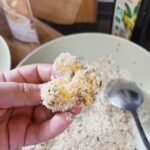 Doublehappinessasiafoods_babyfoodrecipe_broth_seasoning_blw_fingerfood_toddlermeal_cauliflower_nuggets_dh_recipe_book