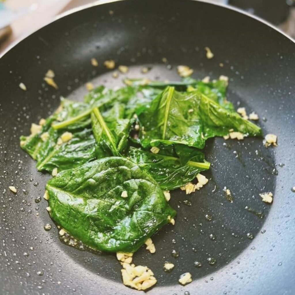 Doublehappinessasiafoods_babyfoodrecipe_broth_seasoning_blw_fingerfood_toddlermeal_chicken_broth_noodle_soup_ingredients