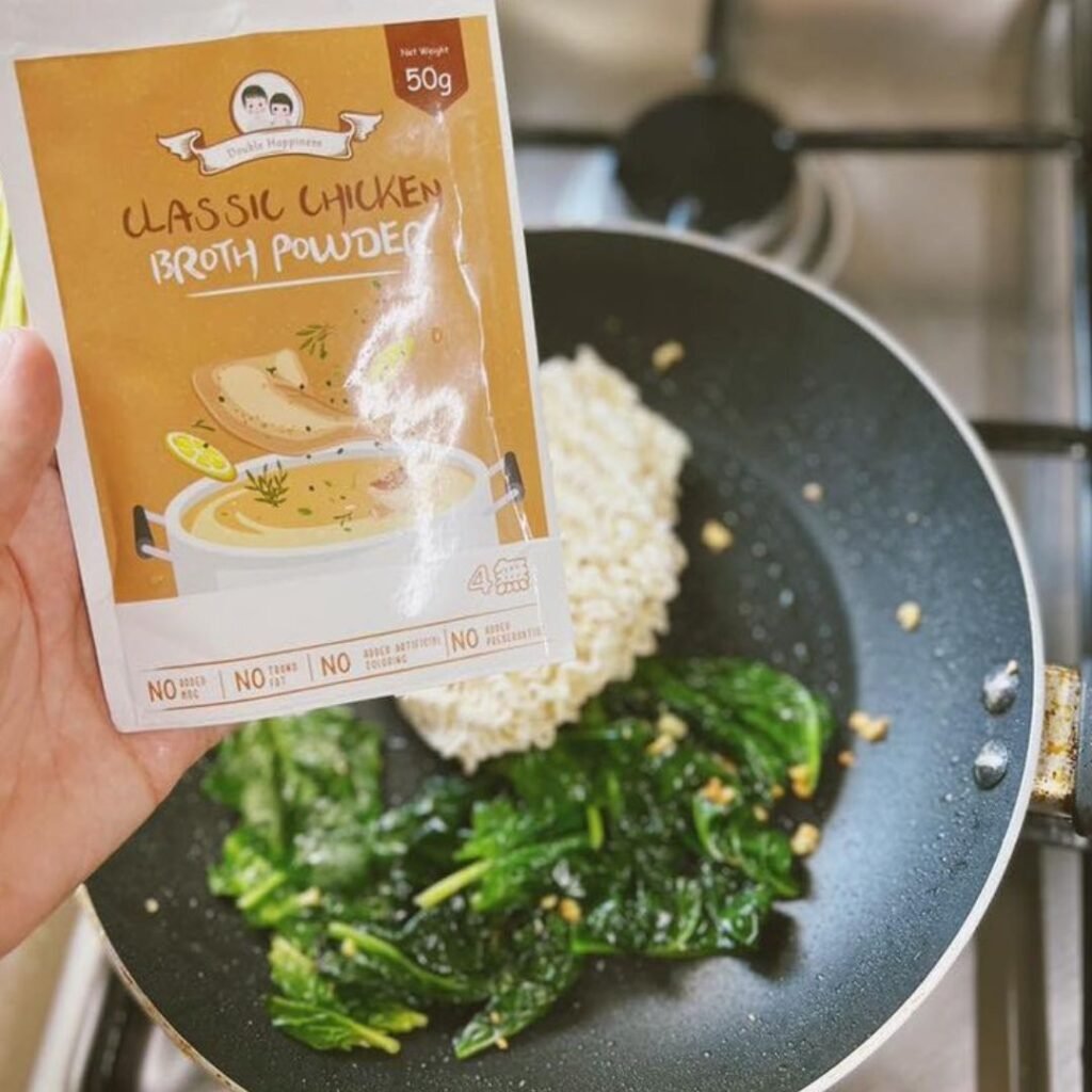 Doublehappinessasiafoods_babyfoodrecipe_broth_seasoning_blw_fingerfood_toddlermeal_chicken_broth_noodle_soup_recipes