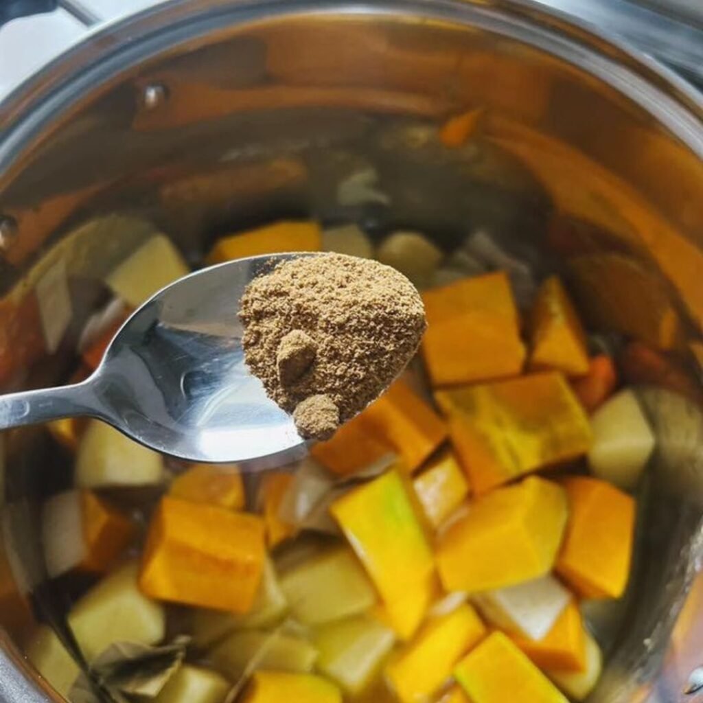 Doublehappinessasiafoods_babyfoodrecipe_broth_seasoning_blw_fingerfood_toddlermeal_pumpkin_curry_coconut_soup_dh_dh_recipe