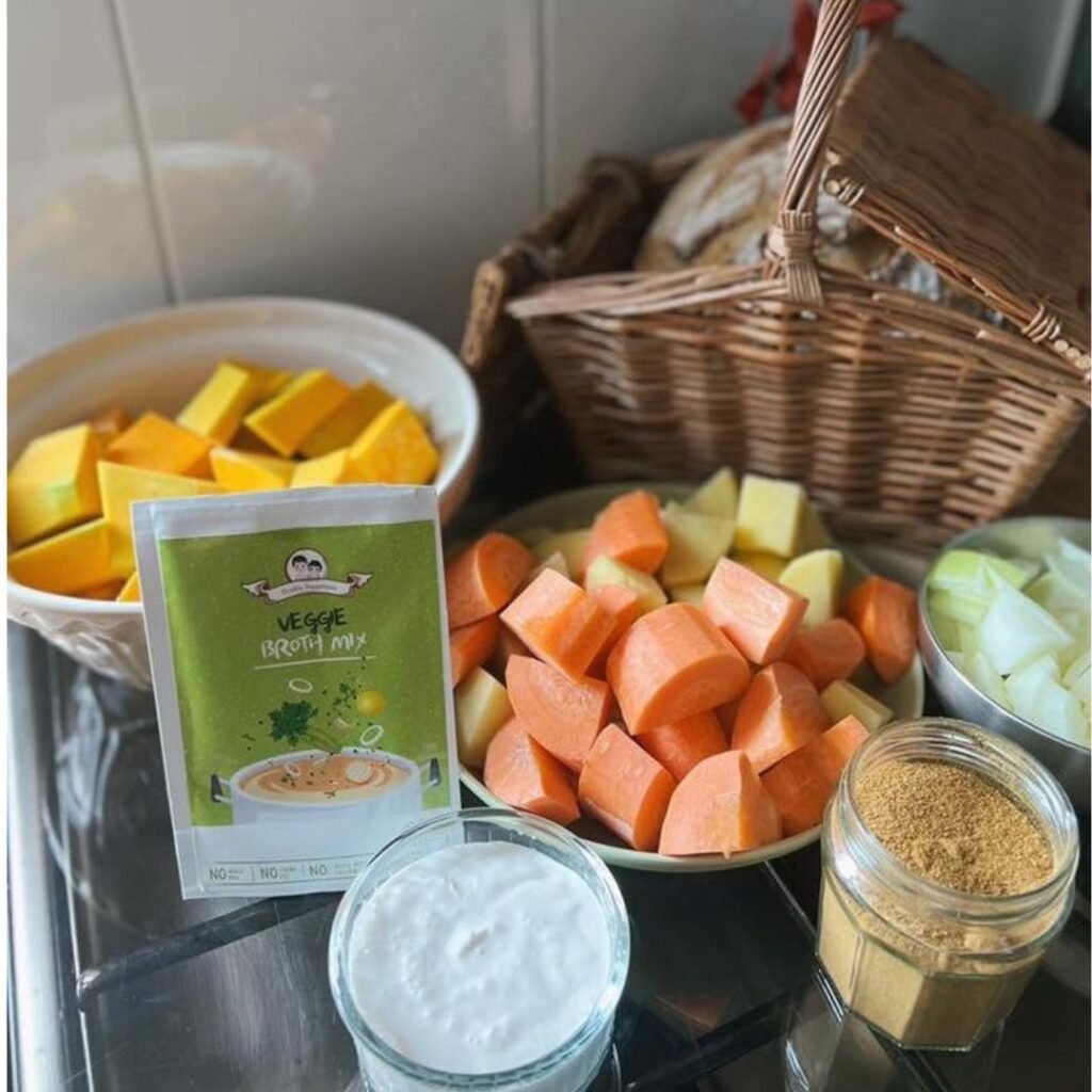 Doublehappinessasiafoods_babyfoodrecipe_broth_seasoning_blw_fingerfood_toddlermeal_pumpkin_curry_coconut_soup_dh_ingredients_