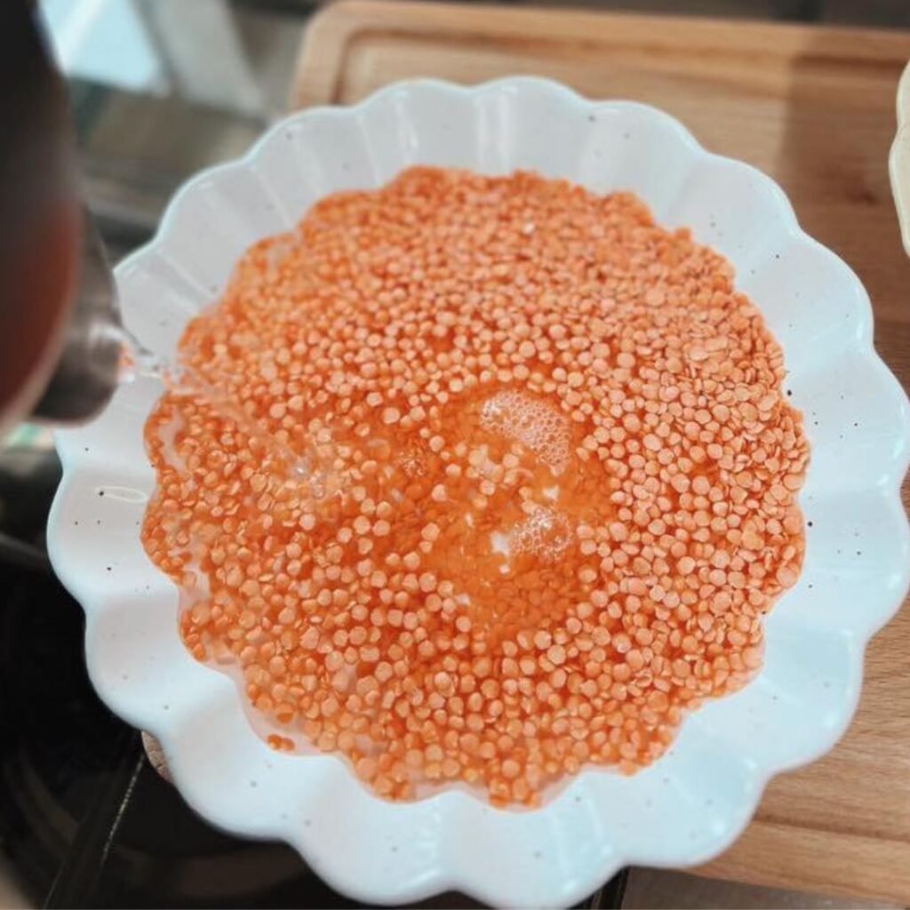 Doublehappinessasiafoods_babyfoodrecipe_broth_seasoning_blw_fingerfood_toddlermeal_rice_pilaf_dh_recipe