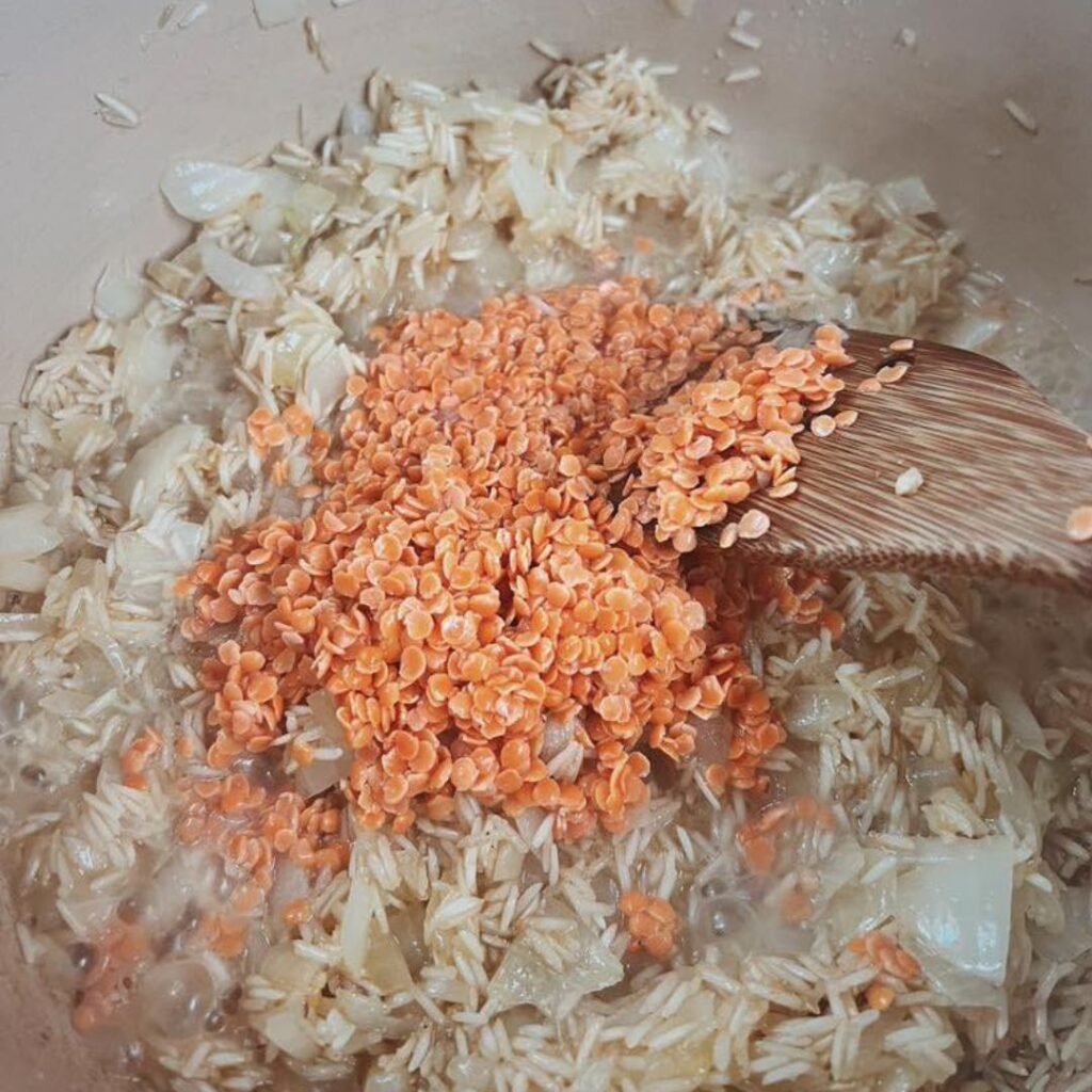 Doublehappinessasiafoods_babyfoodrecipe_broth_seasoning_blw_fingerfood_toddlermeal_rice_pilaf_dh_recipe_book