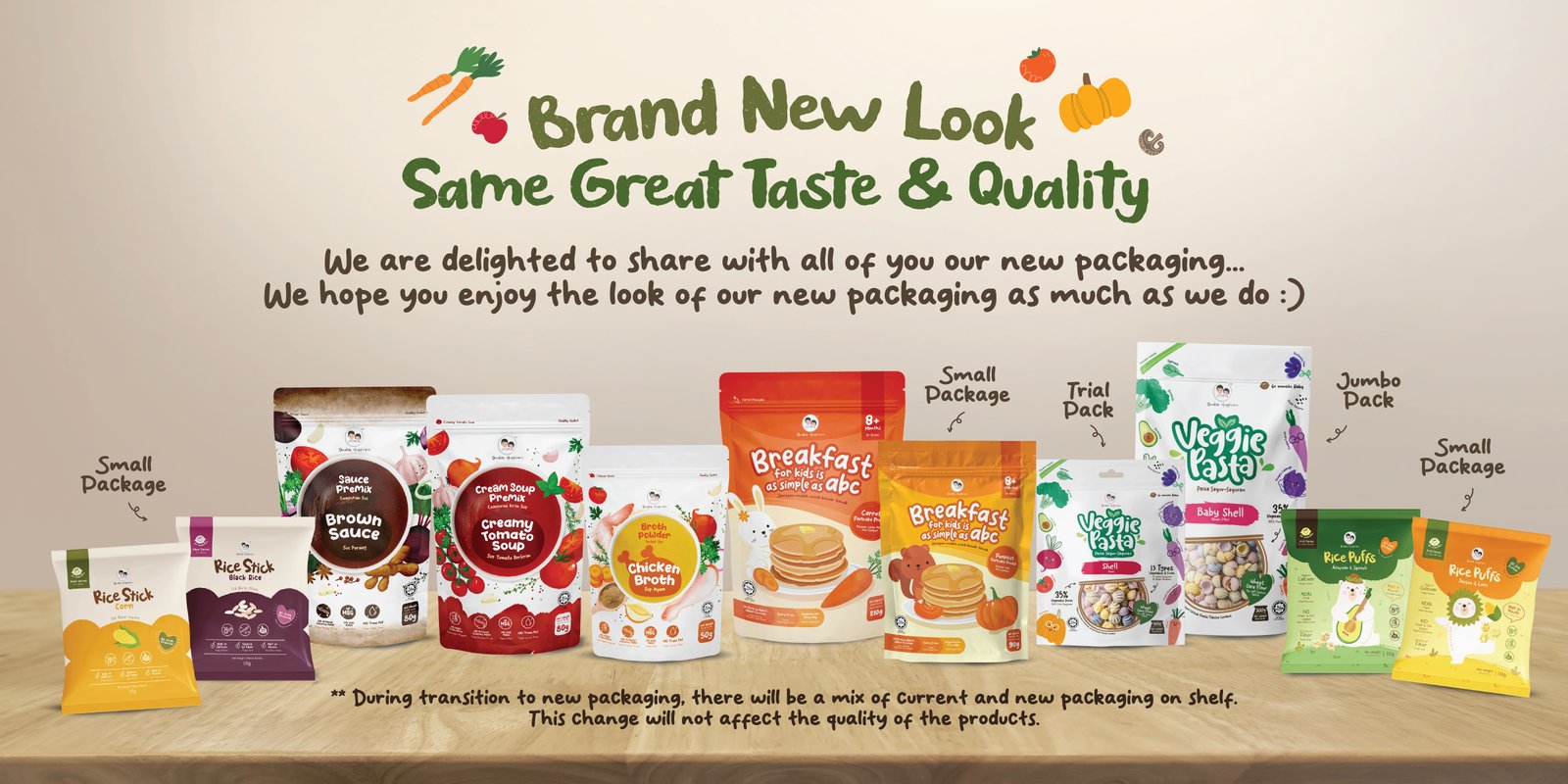 DoubleHappinessAsiaFoods_babyfoodrecipe_PCGroup_blw_fingerfood_toddlermeal_new_packaging_