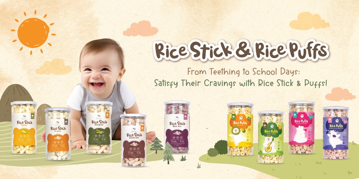 DoubleHappinessAsiaFoods_babyfoodrecipe_PCGroup_blw_fingerfood_toddlermeal_rice_stick_and_rice_puff