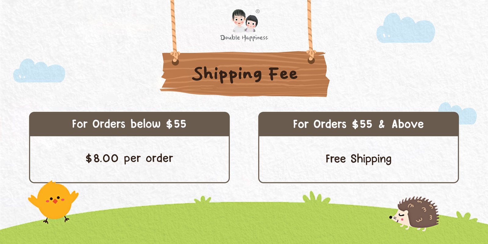 Shipping Fee Working File.jpg