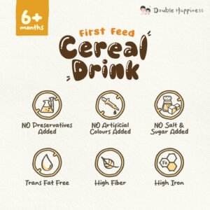 Cereal Drink_2