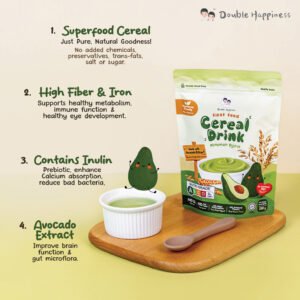 Cereal Drink_4