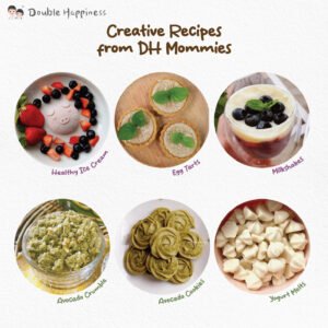 Cereal Drink_9