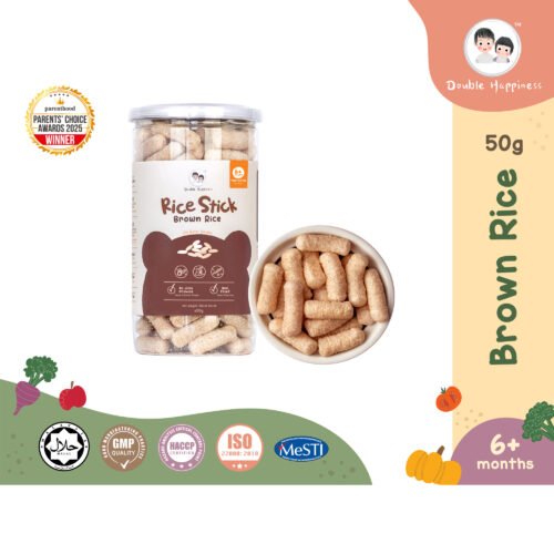 Rice Stick (Brown Rice)