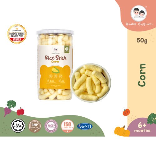 Rice Stick (Corn)
