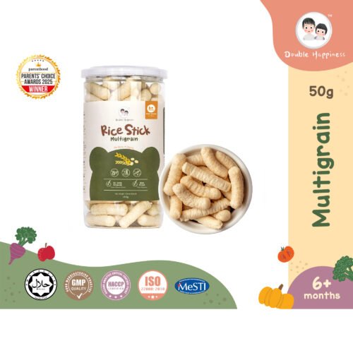 Rice Stick (Multigrain)
