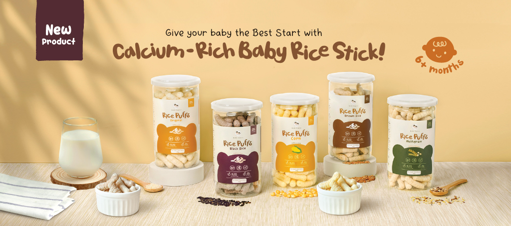 Doublehappinessasiafoods_babyfoodrecipe_baby_rice_stick_toddlermeal_ricepuffseries_dh_