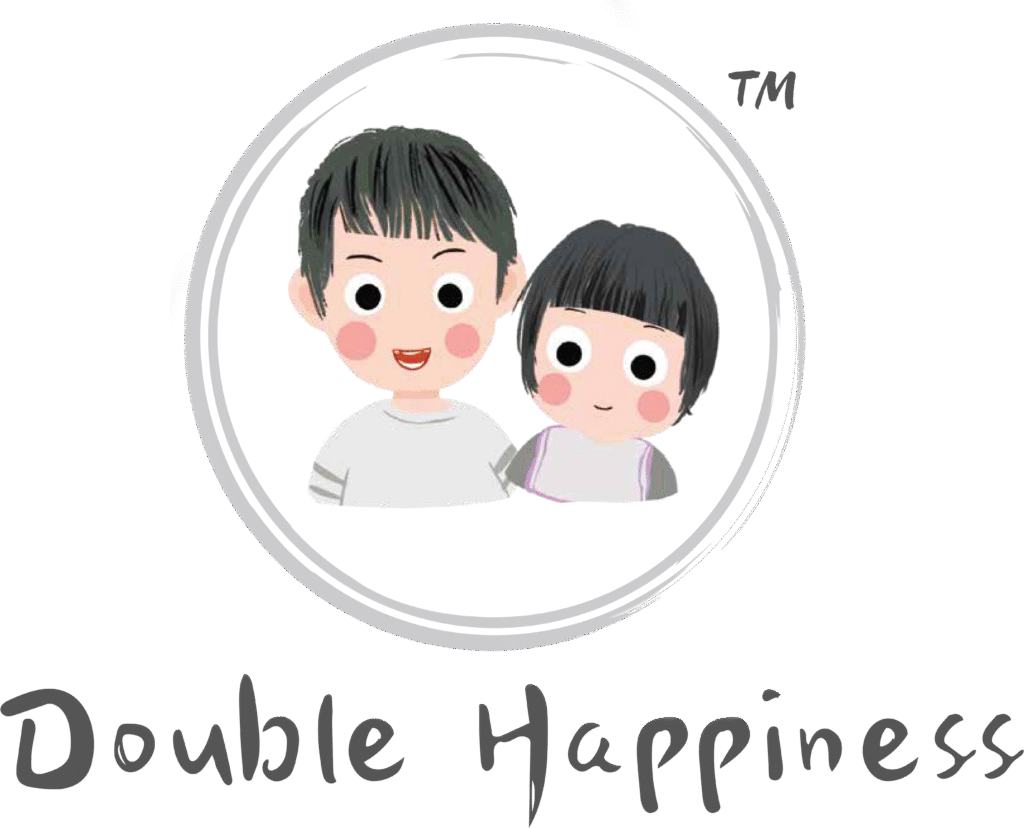 Double Happiness Asia Foods