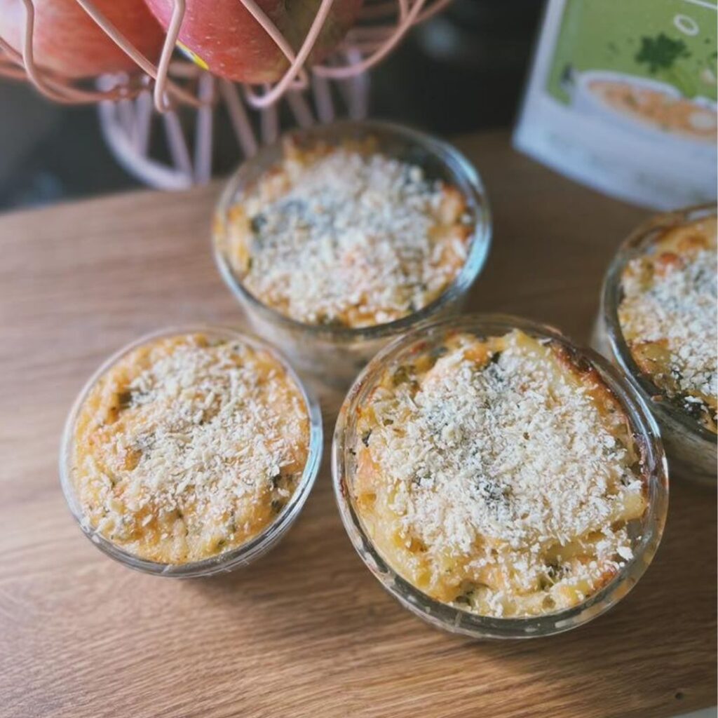 Doublehappinessasiafoods_babyfoodrecipe_broth_seasoning_blw_fingerfood_toddlermeal_broccoli_salmon_macaroni_with_cheese_dh_recipe_book