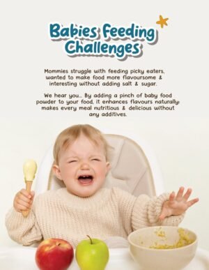 Doublehappinessasiafoods_babyfoodpowder_100_percent-pure_ingredients_natural_healthy_powder_mix_dhaf