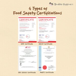 Doublehappiness__RTE Anchovy Soup_certification_DHAF