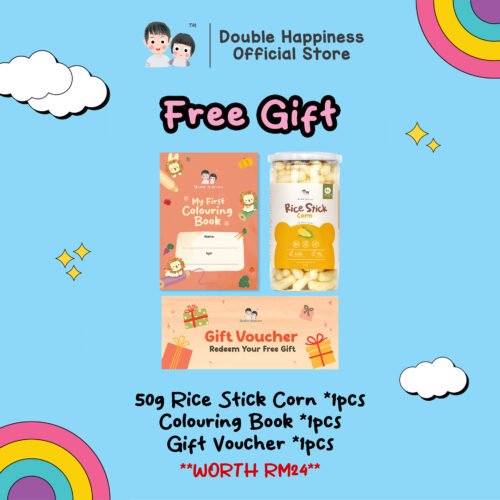 RM150 - Rm199 PWP