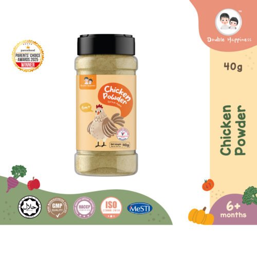 Chicken Seasoning Food Powder